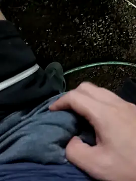 Snapshot of jack960423 chatting on September 13, 12:38 pm jack960423 online show from September 13, 12:38 pm