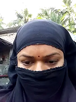 Hot-Rimi01 online show from September 13, 12:54 am