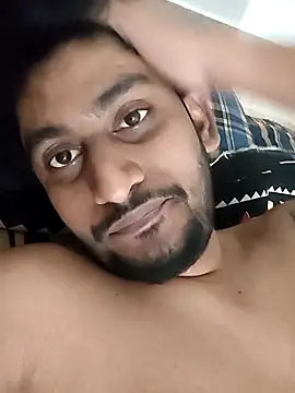 Satyachowdary199623 online show from September 8, 4:50 pm