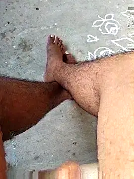 Satyachowdary199623 online show from October 3, 12:51 am