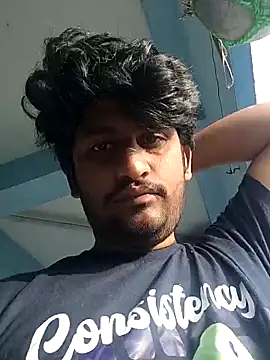 Satyachowdary199623 online show from October 5, 1:26 am