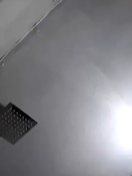 Satyachowdary199623 online show from November 11, 2:22 am