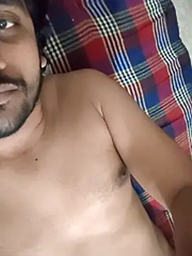 Satyachowdary199623 online show from December 3, 8:18 pm