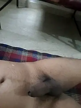 Satyachowdary199623 online show from February 18, 11:39 am