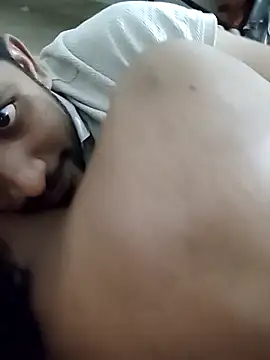 Satyachowdary199623 online show from April 11, 4:22 pm