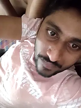 Satyachowdary199623 online show from April 12, 4:45 pm