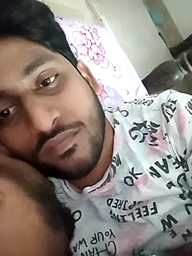 Satyachowdary199623 online show from May 17, 4:47 pm