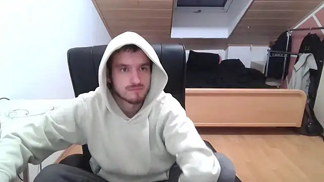 Bez3ybik online show from November 1, 5:31 am