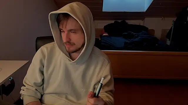 Bez3ybik online show from February 21, 2:51 pm