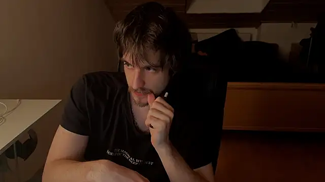 Bez3ybik online show from March 1, 4:25 am