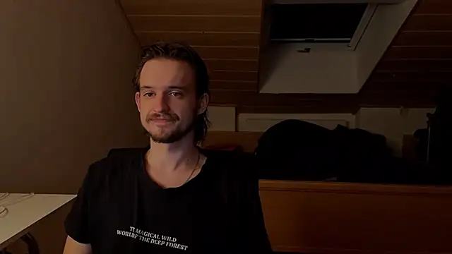 Bez3ybik online show from March 6, 3:58 am