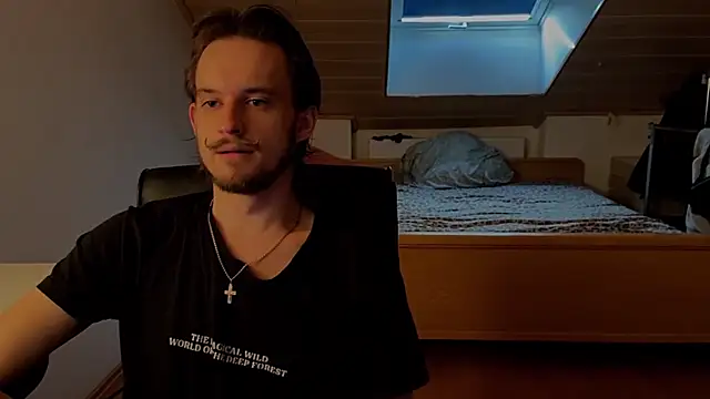 Bez3ybik online show from March 13, 10:11 am