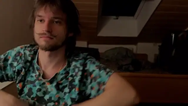 Bez3ybik online show from March 30, 10:33 pm