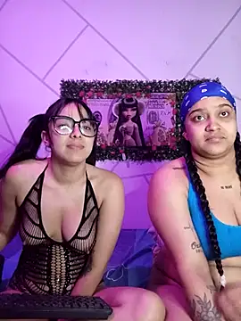 Sweet Dirty Baby online show from December 5, 1:25 am