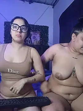 Sweet Dirty Baby online show from April 12, 3:44 am