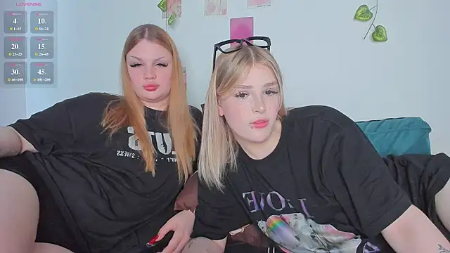 Snapshot of myrzilka chatting on June 20, 12:19 pm myrzilka online show from June 20, 12:19 pm