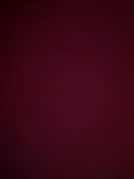 BrumeLove online show from February 11, 6:57 pm