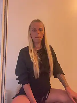 BrumeLove online show from July 8, 9:14 am