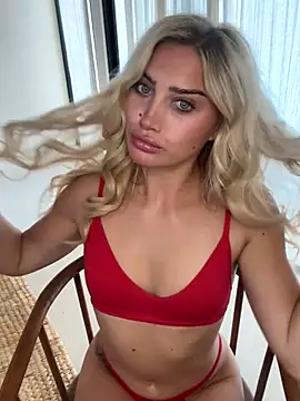 auriangel online show from November 27, 1:51 am