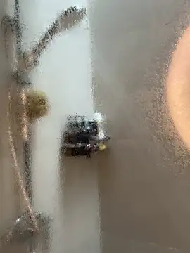 auriangel online show from February 14, 12:40 am