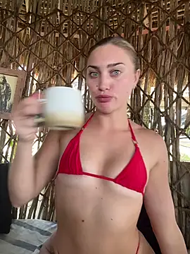 auriangel online show from March 14, 3:56 am