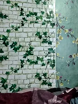 pihu099 online show from March 1, 8:11 pm