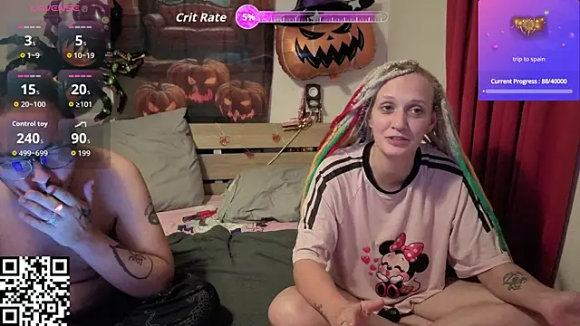 Snapshot of lisa_yummi chatting on October 27, 10:36 pm lisa yummi online show from October 27, 10:36 pm