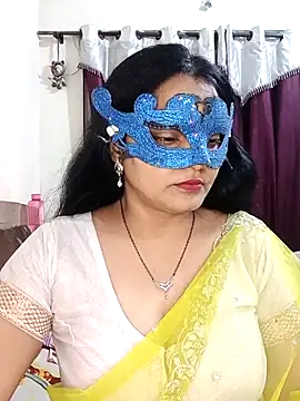 MEERAcle online show from February 22, 6:46 am