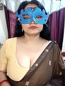 MEERAcle online show from February 27, 4:34 am