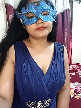 MEERAcle online show from April 18, 4:05 am