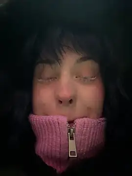 Only April online show from January 16, 5:22 am