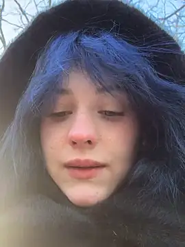 Only April online show from February 6, 9:45 am