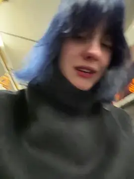 Only April online show from February 23, 4:21 am