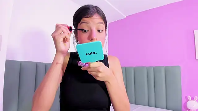 catalina jolie online show from April 16, 11:29 pm