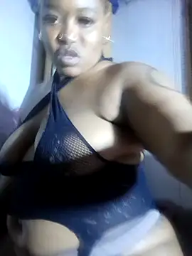 Snapshot of BigAssjuicy26 chatting on October 29, 6:09 pm BigAssjuicy26 online show from October 29, 6:09 pm