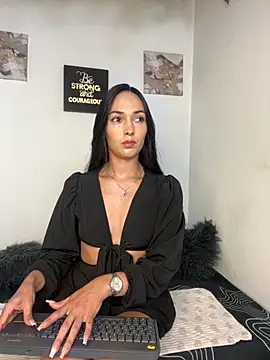 fetish foot  online show from October 21, 3:02 pm