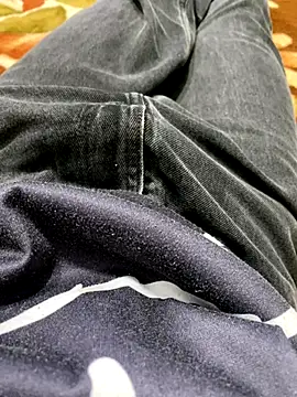 Snapshot of wwwiiilll chatting on October 9, 4:05 pm wwwiiilll online show from October 9, 4:05 pm