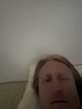 Silverhippo online show from June 1, 5:53 am