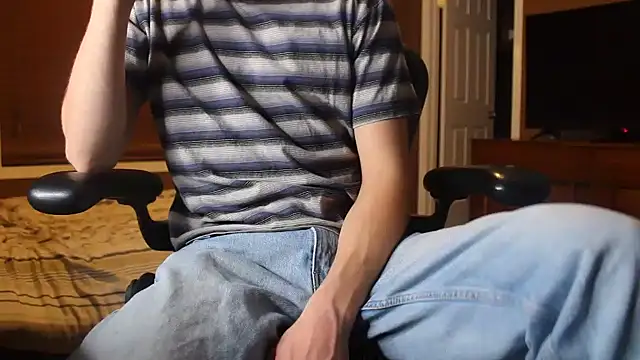 jjjjjfive online show from November 16, 5:02 am