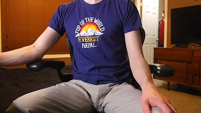 jjjjjfive online show from March 25, 2:17 am