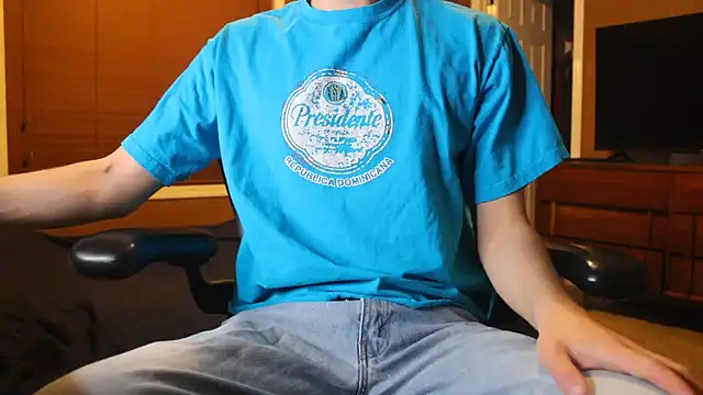 jjjjjfive online show from March 29, 3:17 am