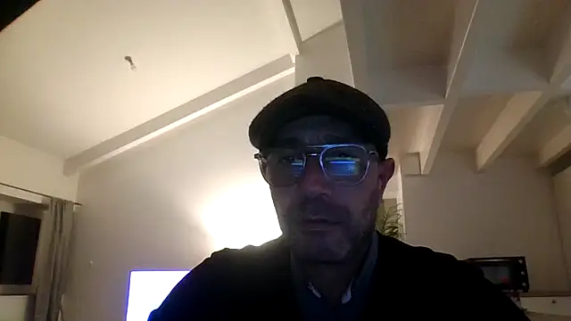 Twooseul online show from February 10, 7:51 pm