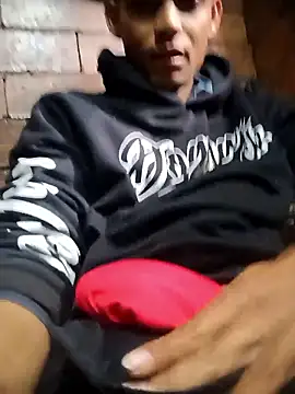 Jose9727 online show from November 1, 4:42 pm