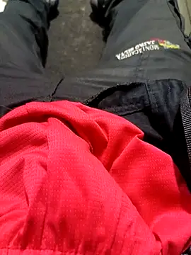 Jose9727 online show from November 8, 2:50 pm