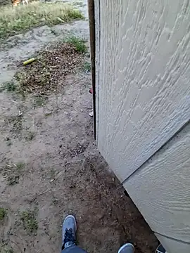 MassedParidae online show from March 4, 12:16 am