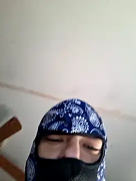 MassedParidae online show from March 5, 4:03 pm