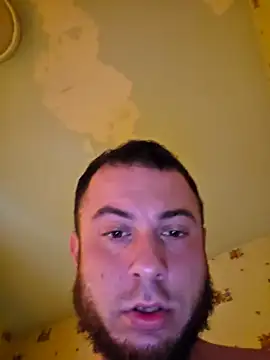 MushroomM1 online show from April 15, 8:54 am