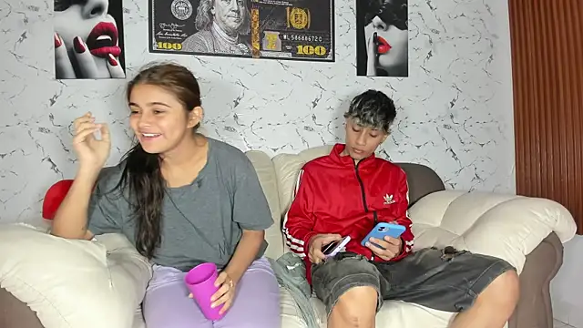 Snapshot of Lolipopcandy chatting on September 25, 12:53 pm Lolipopcandy online show from September 25, 12:53 pm