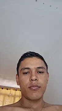 angelss 666 online show from October 30, 7:03 pm