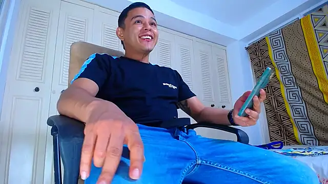 angelss 666 online show from April 9, 3:28 am